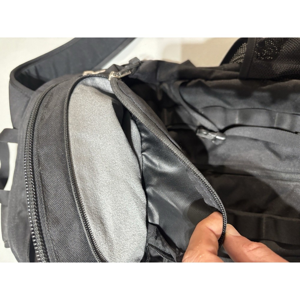 The North Face Lexicon Backpack - Picture 2 of 5